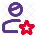 پیش‌نمایش فایل user-rating-4100943 از پک کاربر