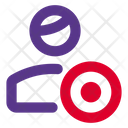 پیش‌نمایش فایل user-record-4100929 از پک کاربر