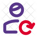 پیش‌نمایش فایل user-refresh-4100930 از پک کاربر