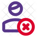 پیش‌نمایش فایل user-remove-4100931 از پک کاربر