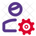 پیش‌نمایش فایل user-setting-4100933 از پک کاربر