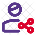 پیش‌نمایش فایل user-share-4100934 از پک کاربر