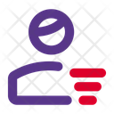 پیش‌نمایش فایل user-sort-4100940 از پک کاربر