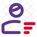 پیش‌نمایش فایل user-sort-4100941 از پک کاربر