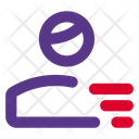 پیش‌نمایش فایل user-sort-4100942 از پک کاربر