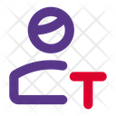 پیش‌نمایش فایل user-text-edit-4100947 از پک کاربر