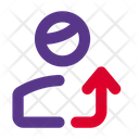 پیش‌نمایش فایل user-upload-4100951 از پک کاربر