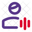 پیش‌نمایش فایل user-voice-4100954 از پک کاربر