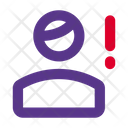 پیش‌نمایش فایل user-warning-4100956 از پک کاربر