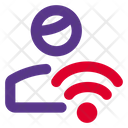 پیش‌نمایش فایل user-wifi-4100958 از پک کاربر