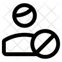 پیش‌نمایش فایل user-block-4099982 از پک کاربر