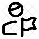 پیش‌نمایش فایل user-flag-4100007 از پک کاربر
