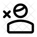 پیش‌نمایش فایل user-remove-4100053 از پک کاربر