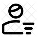 پیش‌نمایش فایل user-sort-4100061 از پک کاربر