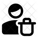 پیش‌نمایش فایل delete-user-4100179 از پک کاربر