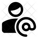 پیش‌نمایش فایل user-address-4100199 از پک کاربر