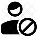 پیش‌نمایش فایل user-block-4100091 از پک کاربر