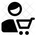 پیش‌نمایش فایل user-cart-4100094 از پک کاربر
