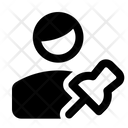 پیش‌نمایش فایل user-location-4100151 از پک کاربر