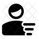 پیش‌نمایش فایل user-sort-4100170 از پک کاربر