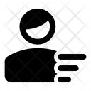 پیش‌نمایش فایل user-sort-4100171 از پک کاربر