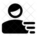 پیش‌نمایش فایل user-sort-4100172 از پک کاربر