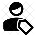 پیش‌نمایش فایل user-tag-4100175 از پک کاربر