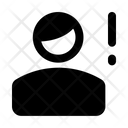 پیش‌نمایش فایل user-warning-4100186 از پک کاربر