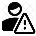 پیش‌نمایش فایل user-warning-4100187 از پک کاربر