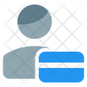 پیش‌نمایش فایل credit-card-holder-4100213 از پک کاربر