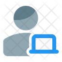پیش‌نمایش فایل employee-working-4100237 از پک کاربر