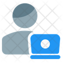 پیش‌نمایش فایل employee-working-4100238 از پک کاربر