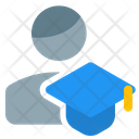 پیش‌نمایش فایل graduate-4100304 از پک کاربر