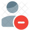 پیش‌نمایش فایل remove-user-4100247 از پک کاربر