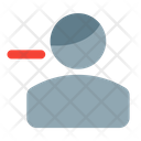 پیش‌نمایش فایل remove-user-4100248 از پک کاربر