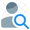 پیش‌نمایش فایل search-user-4100293 از پک کاربر