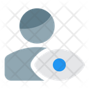 پیش‌نمایش فایل search-user-4100308 از پک کاربر