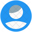 پیش‌نمایش فایل user-4100210 از پک کاربر