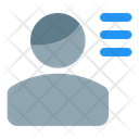 پیش‌نمایش فایل user-4100303 از پک کاربر