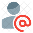 پیش‌نمایش فایل user-address-4100309 از پک کاربر