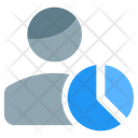 پیش‌نمایش فایل user-analysis-4100231 از پک کاربر