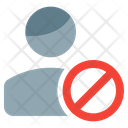 پیش‌نمایش فایل user-block-4100201 از پک کاربر