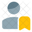 پیش‌نمایش فایل user-bookmark-4100202 از پک کاربر
