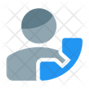 پیش‌نمایش فایل user-call-4100203 از پک کاربر