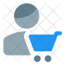 پیش‌نمایش فایل user-cart-4100204 از پک کاربر