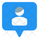 پیش‌نمایش فایل user-chat-4100206 از پک کاربر