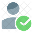 پیش‌نمایش فایل user-check-4100209 از پک کاربر