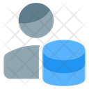 پیش‌نمایش فایل user-database-4100215 از پک کاربر