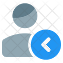 پیش‌نمایش فایل user-direction-4100216 از پک کاربر