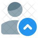 پیش‌نمایش فایل user-direction-4100217 از پک کاربر